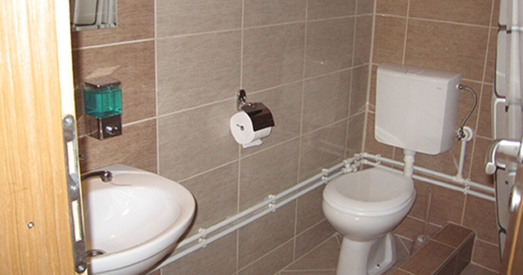 Apartments "Villa KULA"